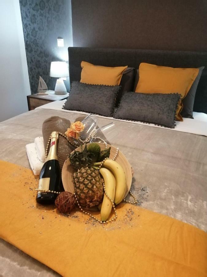 Cozy, Central, Safe Double Rooms In Apartment, Close To Acropolis 雅典 外观 照片